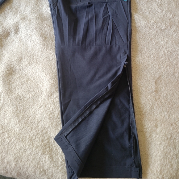 Ellesse Sweatpants - Picture 4 of 8